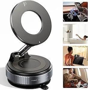 Magnetic Phone Holder
